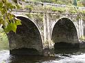 Bridge- 005